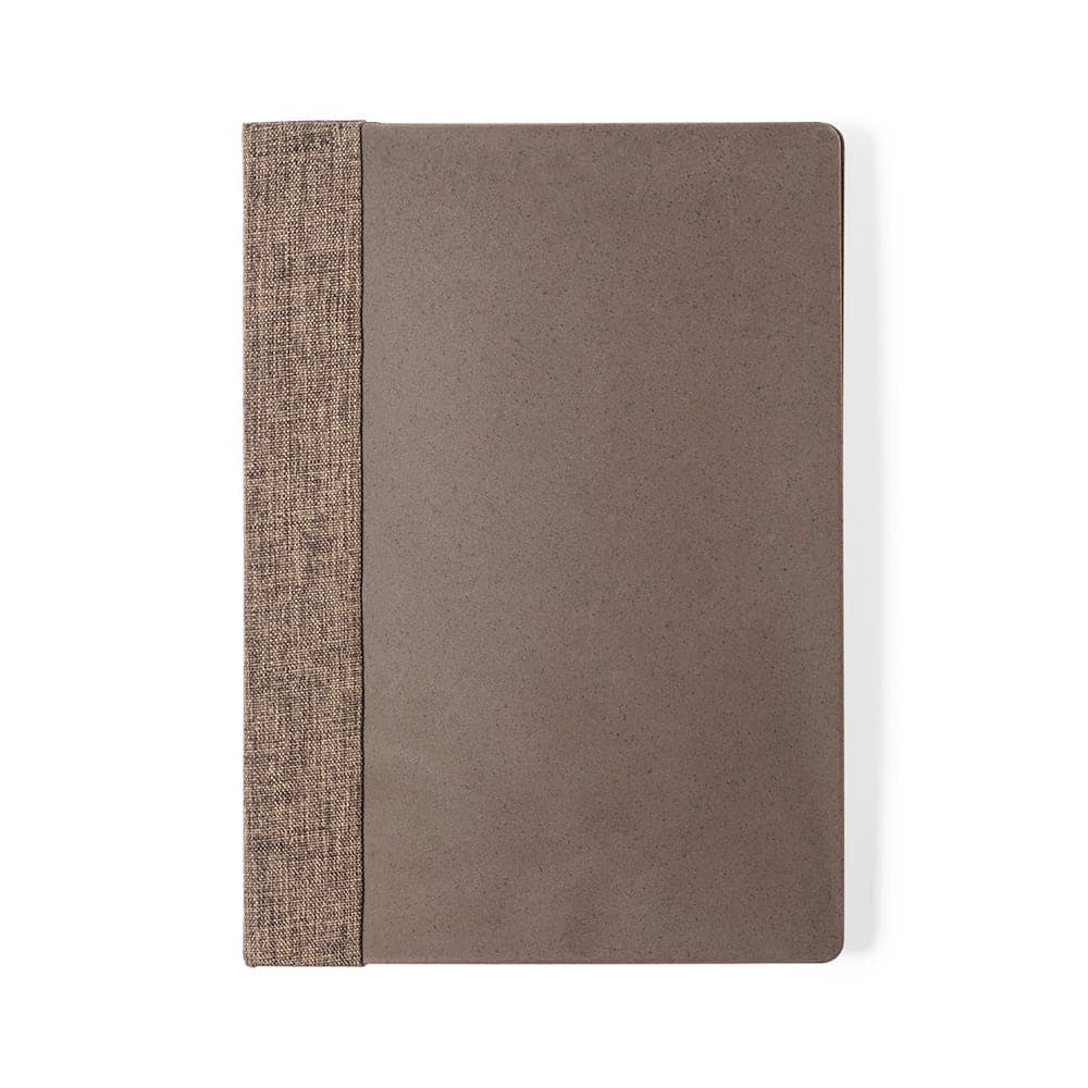 Bloc Notes 7