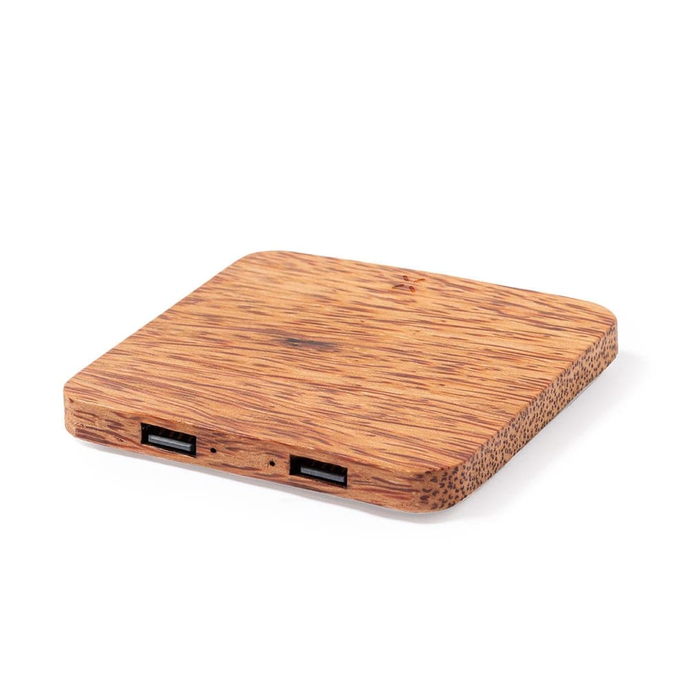 Chargeur 5