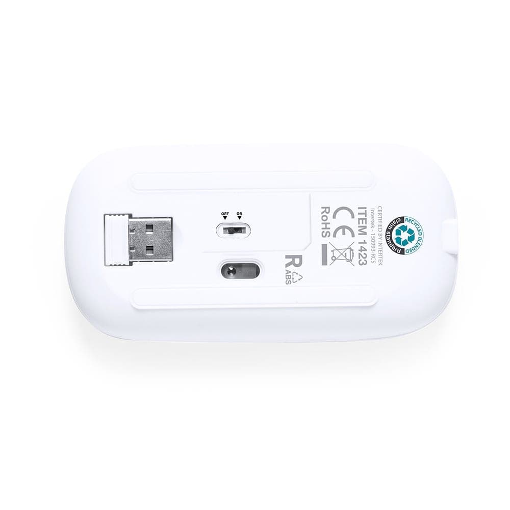 Souris 7