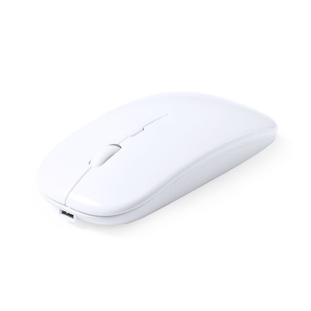 Souris 5