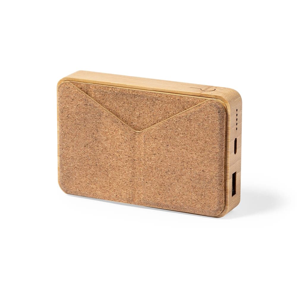 Power Bank 3