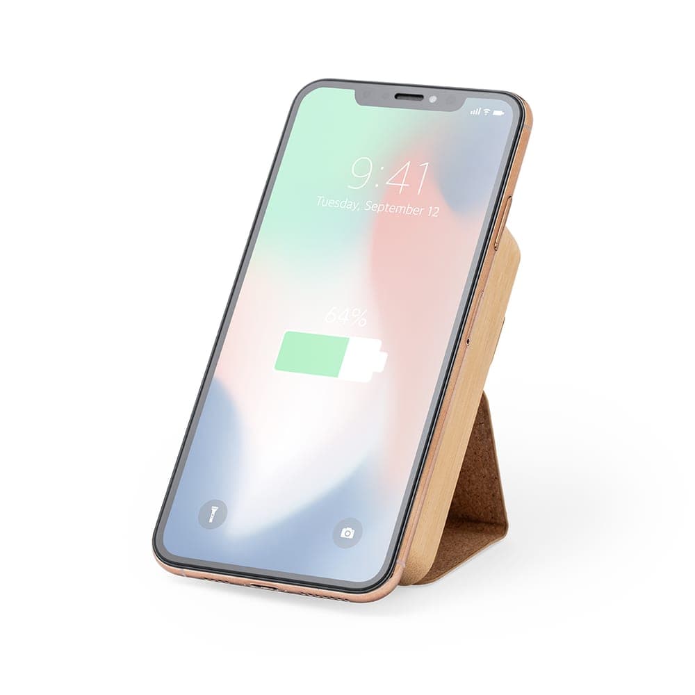 Power Bank 7