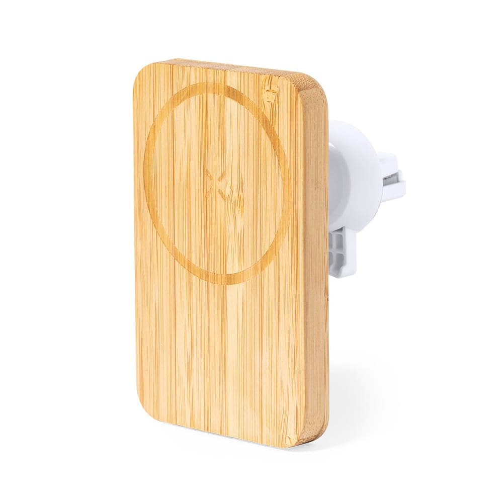 Support Chargeur 5