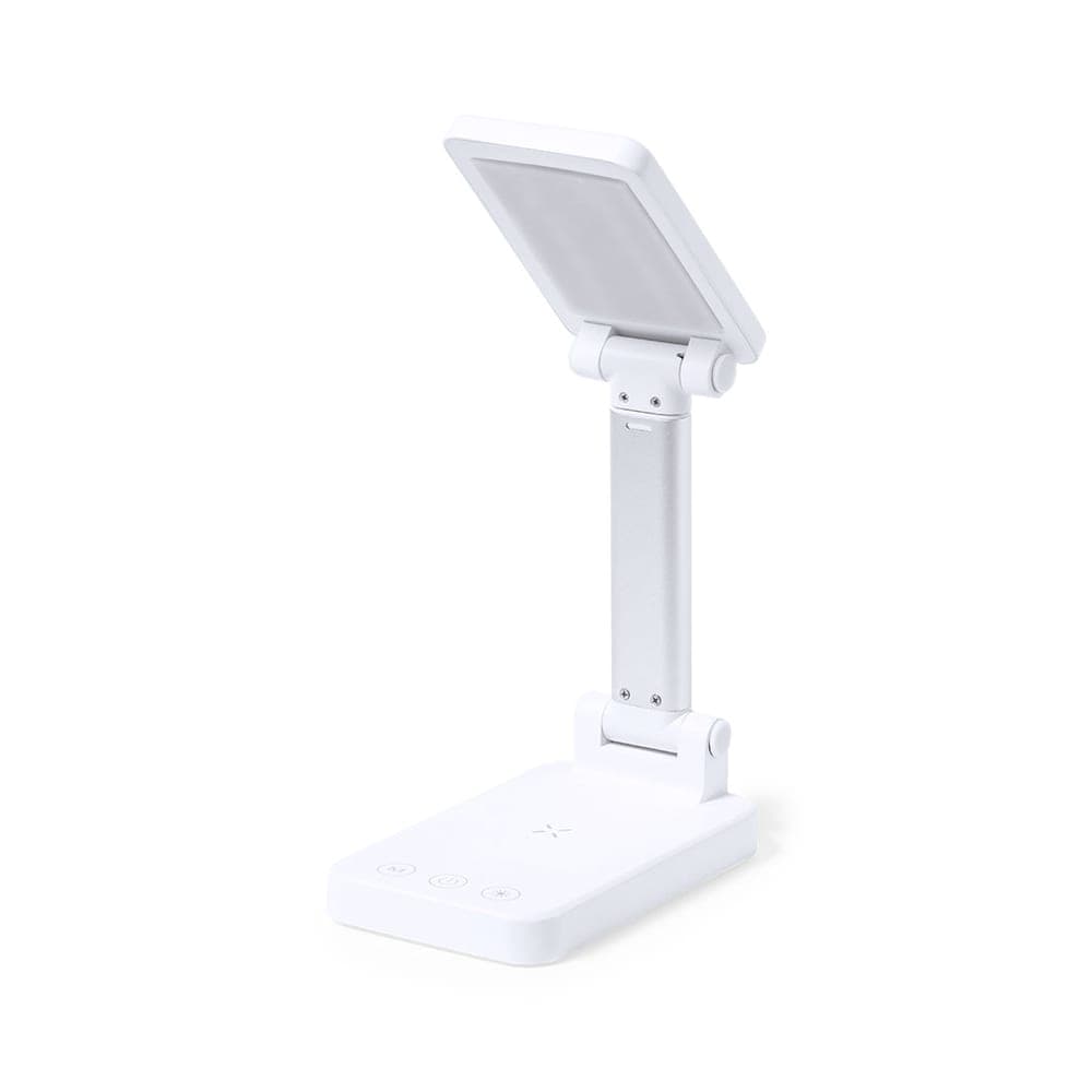 Lampe Multifonction 7
