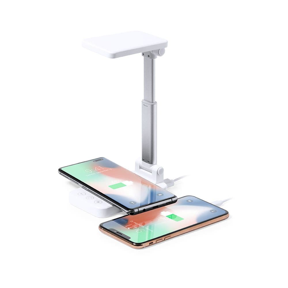 Lampe Multifonction 6