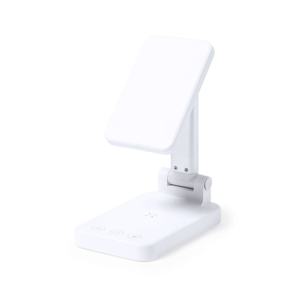 Lampe Multifonction 2