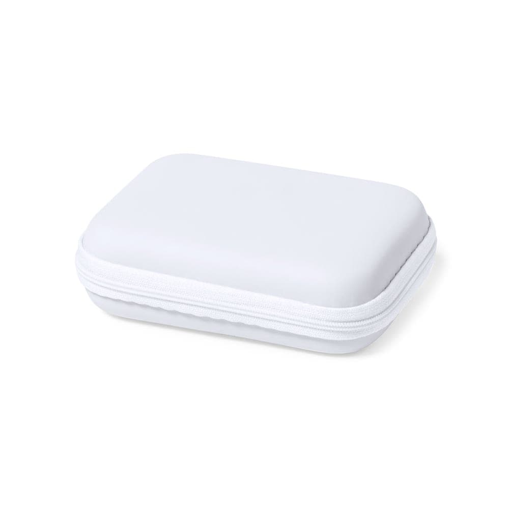 Set Power Bank 6