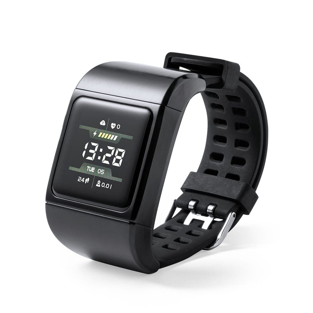 Montre Intelligente 6