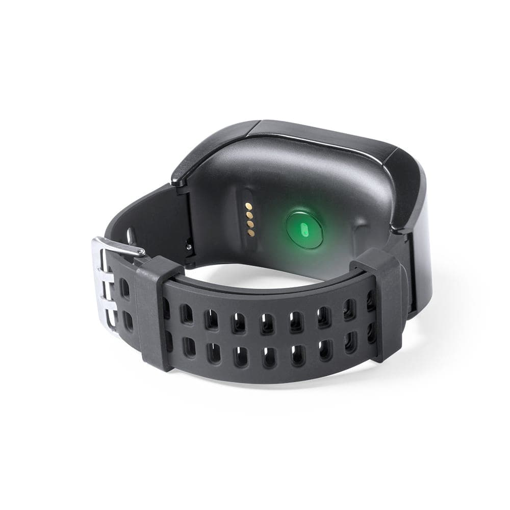 Montre Intelligente 4