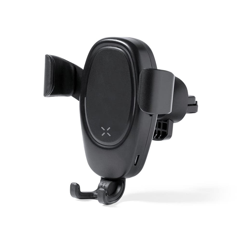 Support Chargeur 4