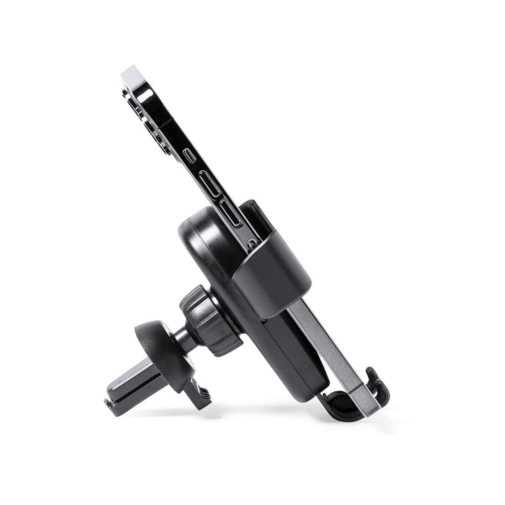 Support Chargeur 7