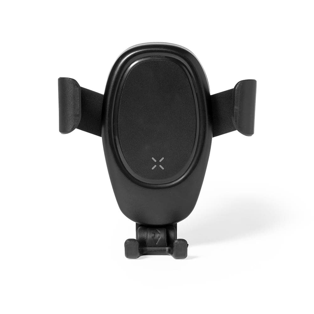 Support Chargeur 2
