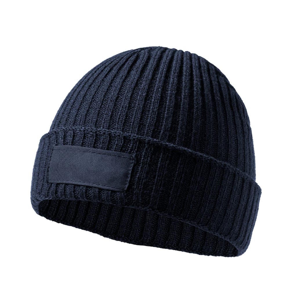 Bonnet 7