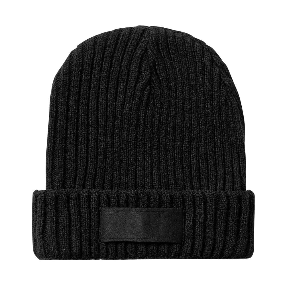 Bonnet 2