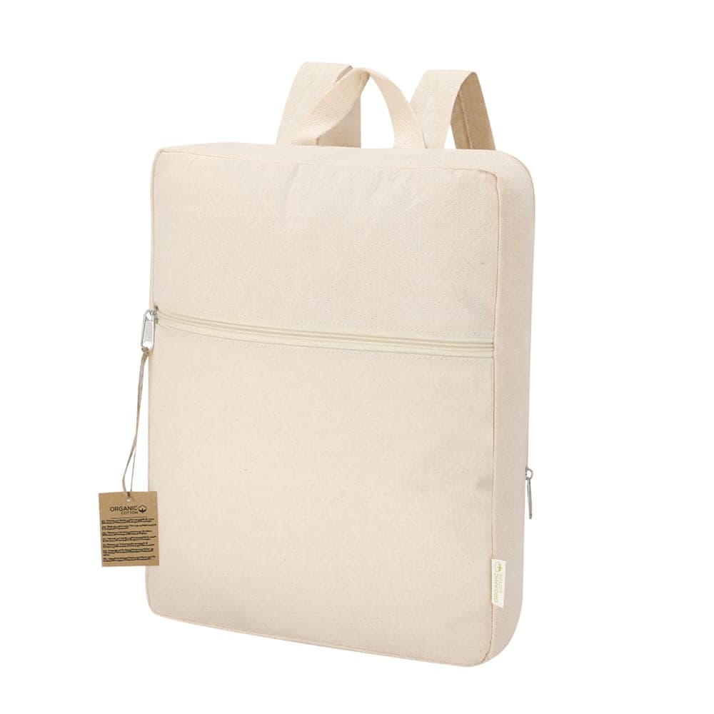 Sac à Dos 3
