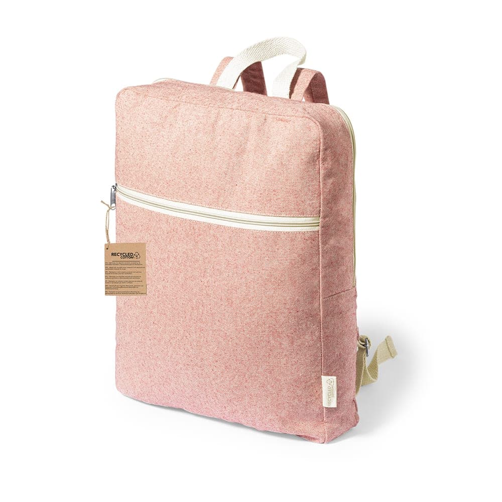 Sac à Dos 3