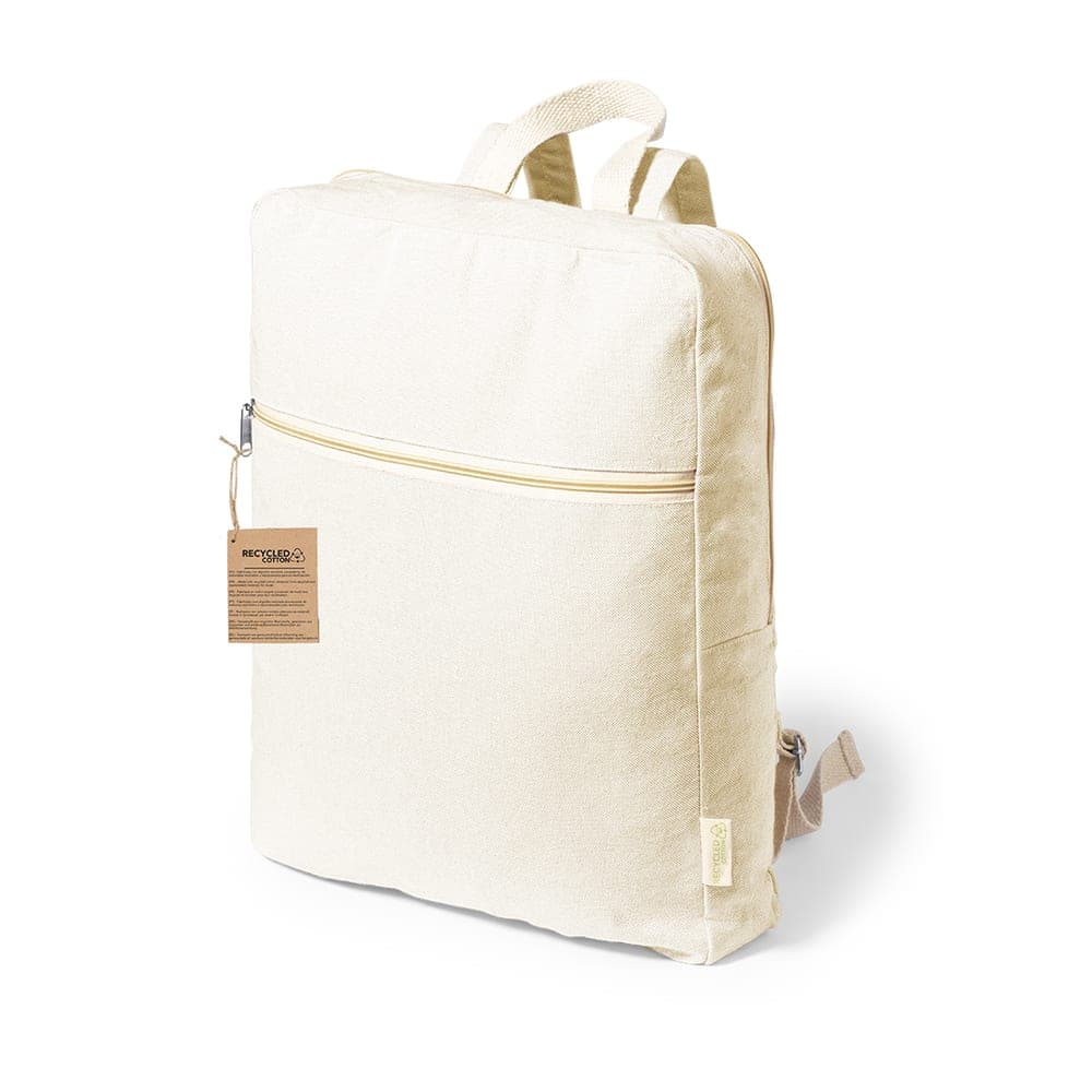 Sac à Dos 4