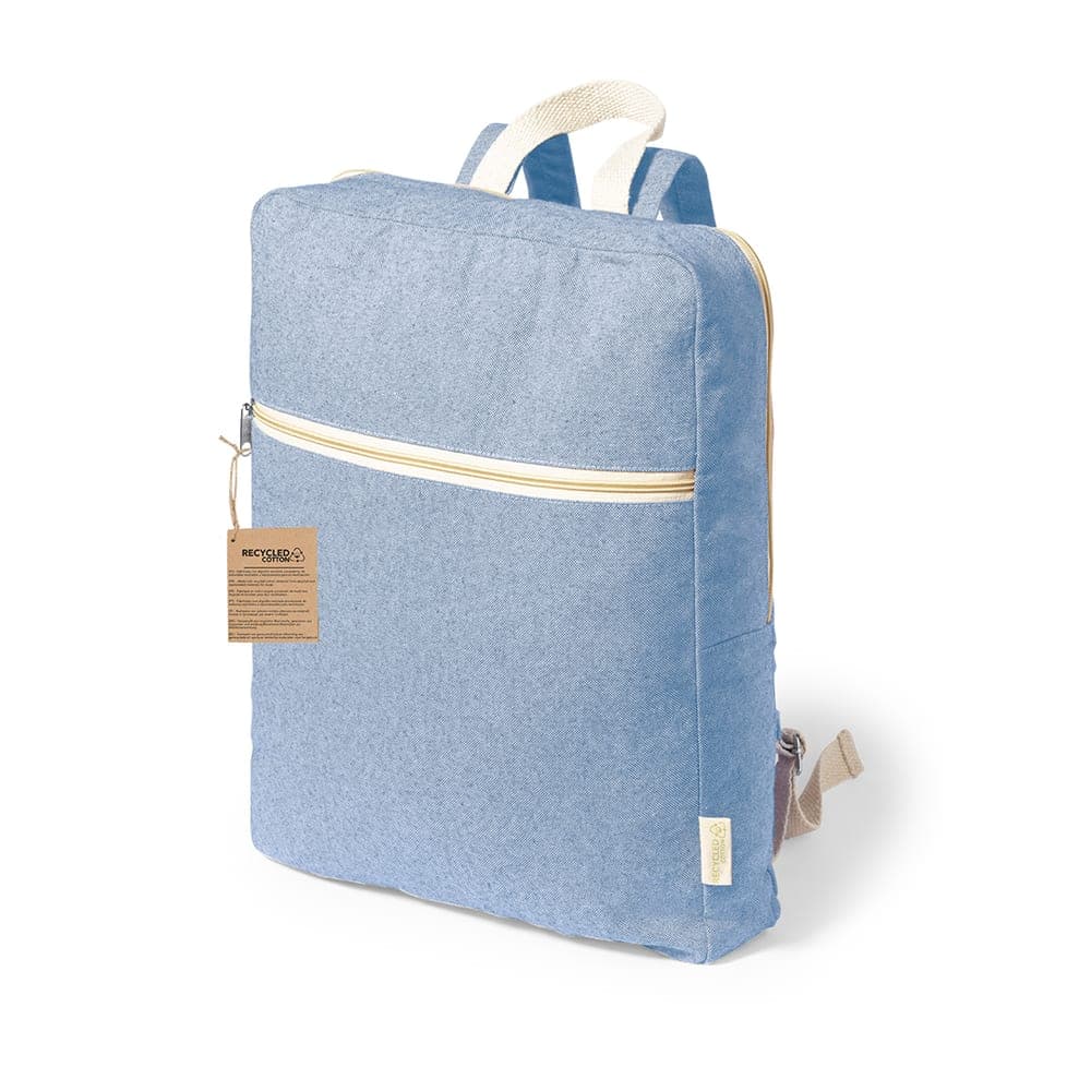 Sac à Dos 5