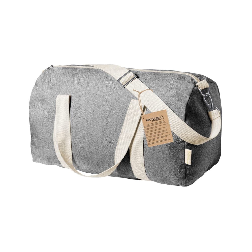 Sac 2