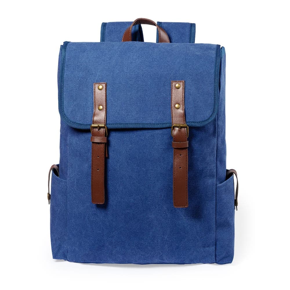 Sac à Dos 2