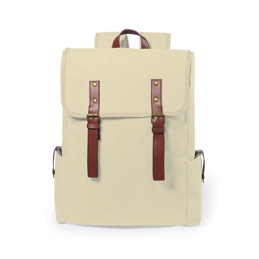 Sac à Dos 3