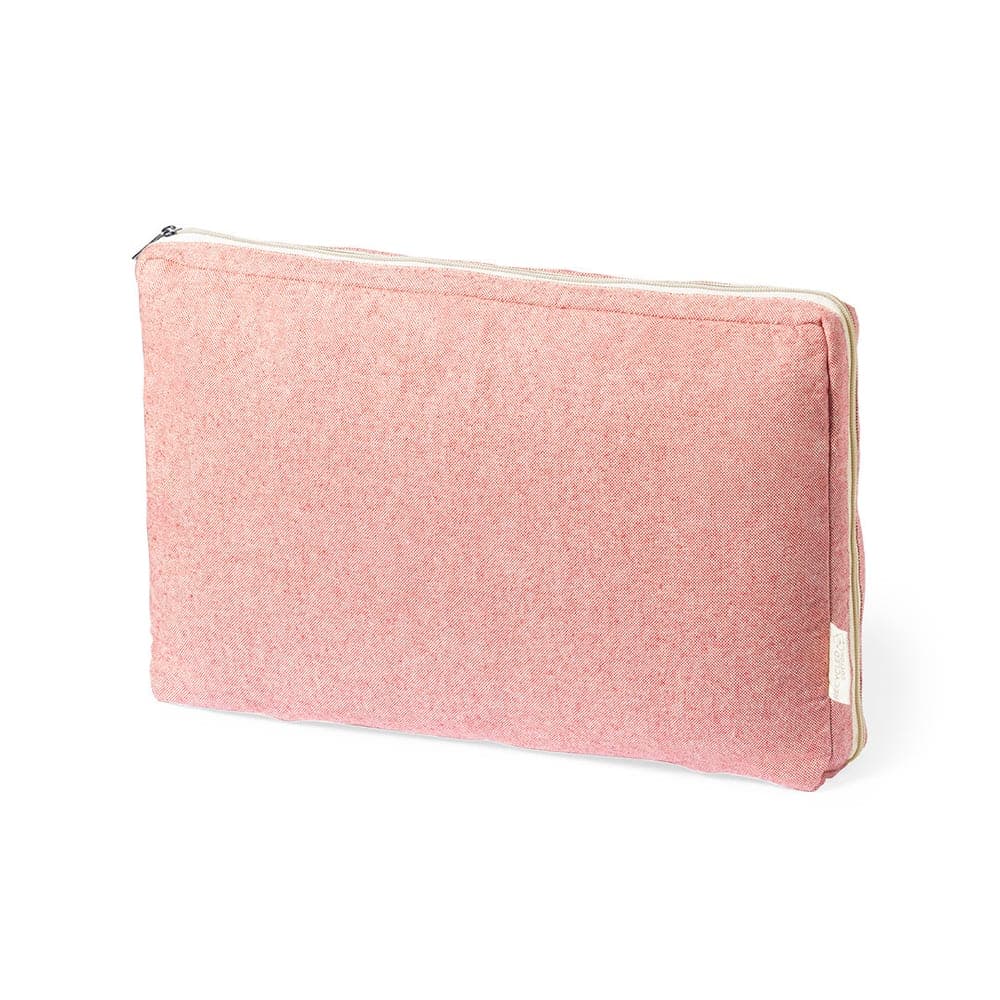 Housse pour Ordinateur Portable 3