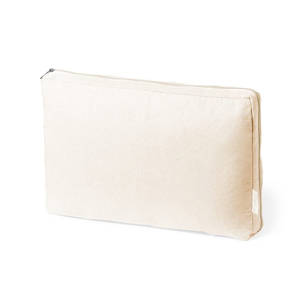 Housse pour Ordinateur Portable 4