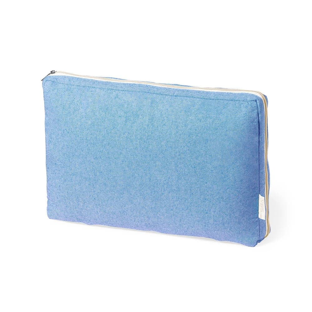 Housse pour Ordinateur Portable 5