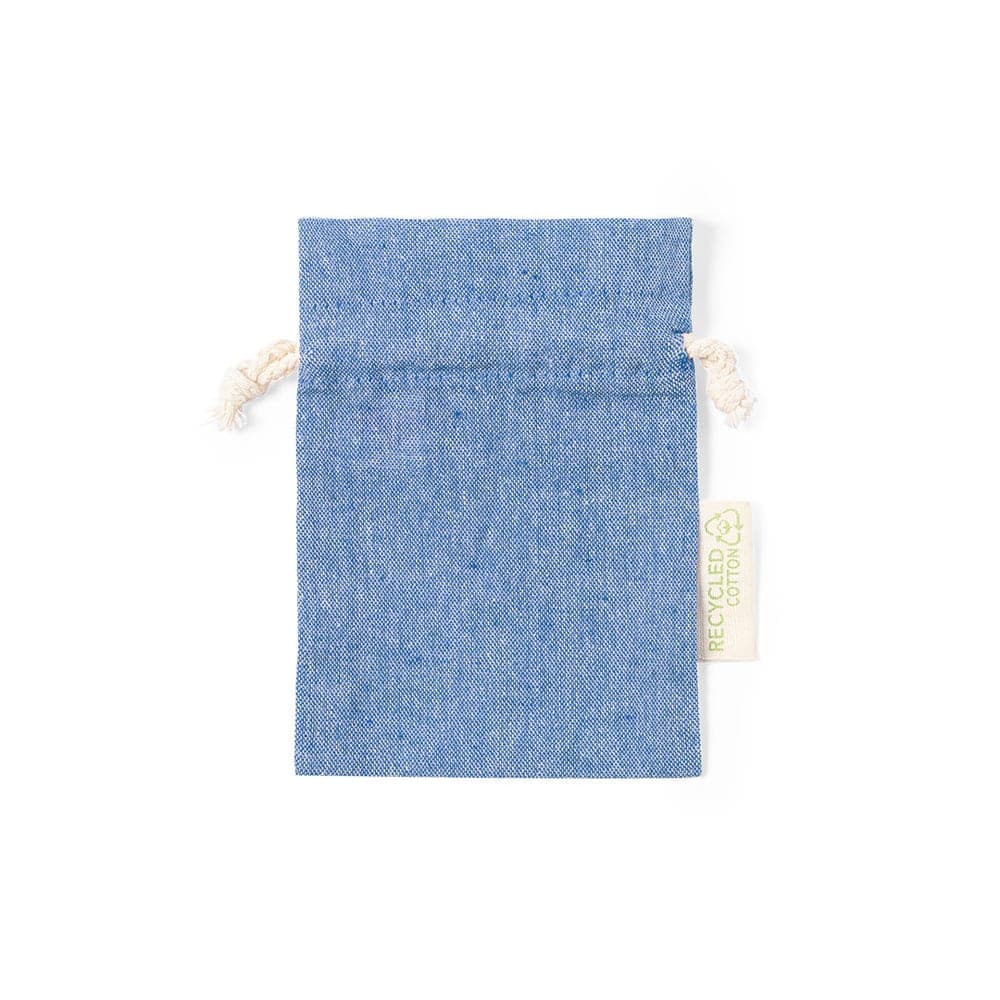 Sac 6