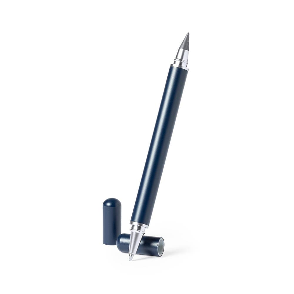 Stylo Crayon Éternel 8