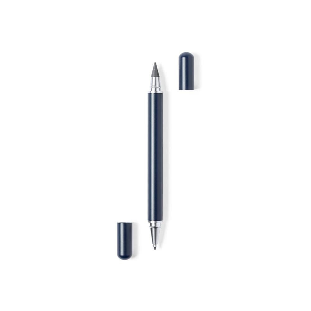 Stylo Crayon Éternel 6