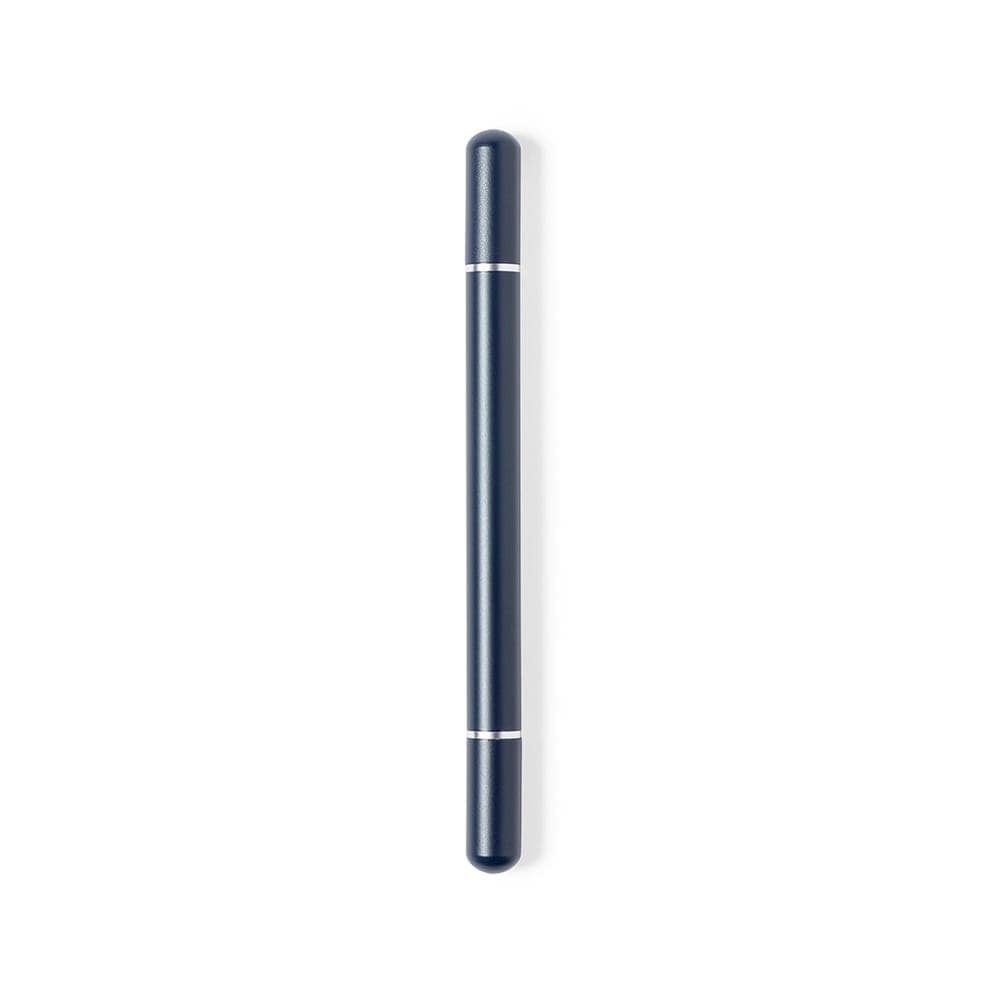 Stylo Crayon Éternel 4