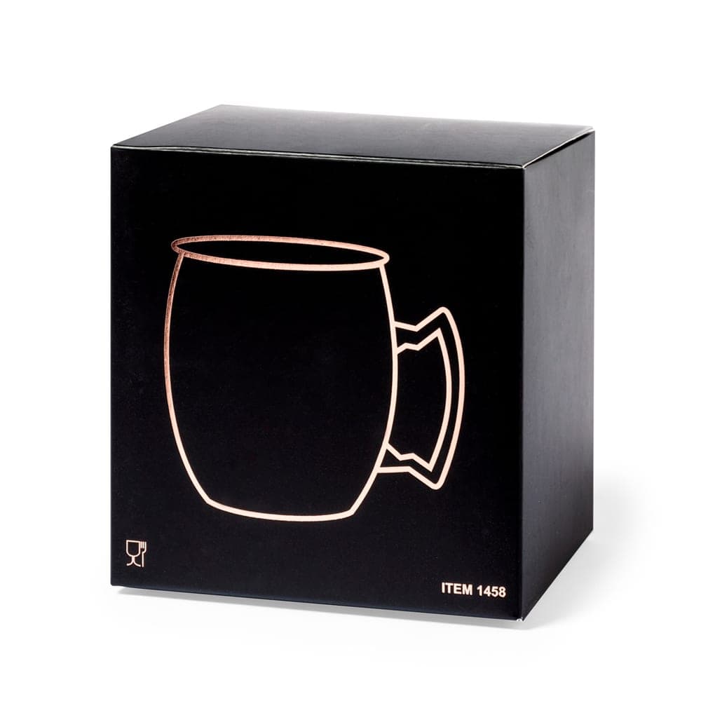 Tasse 4
