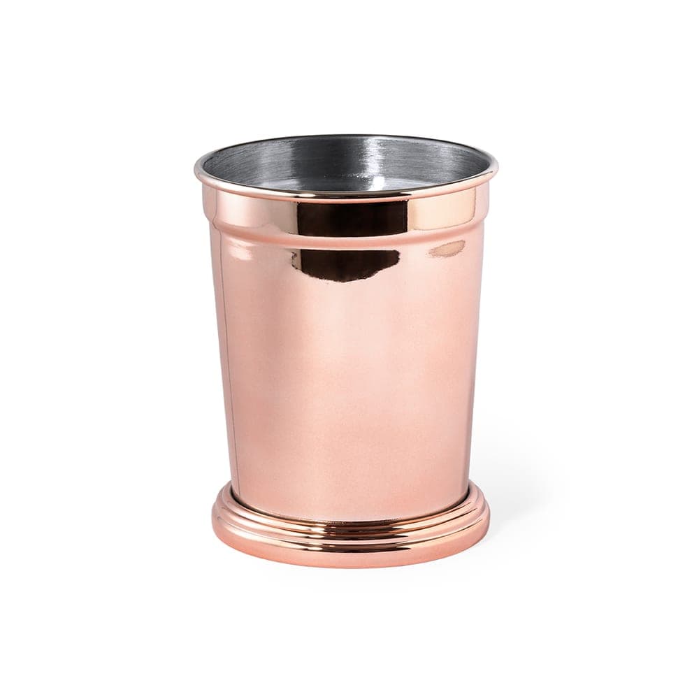 Verre 2