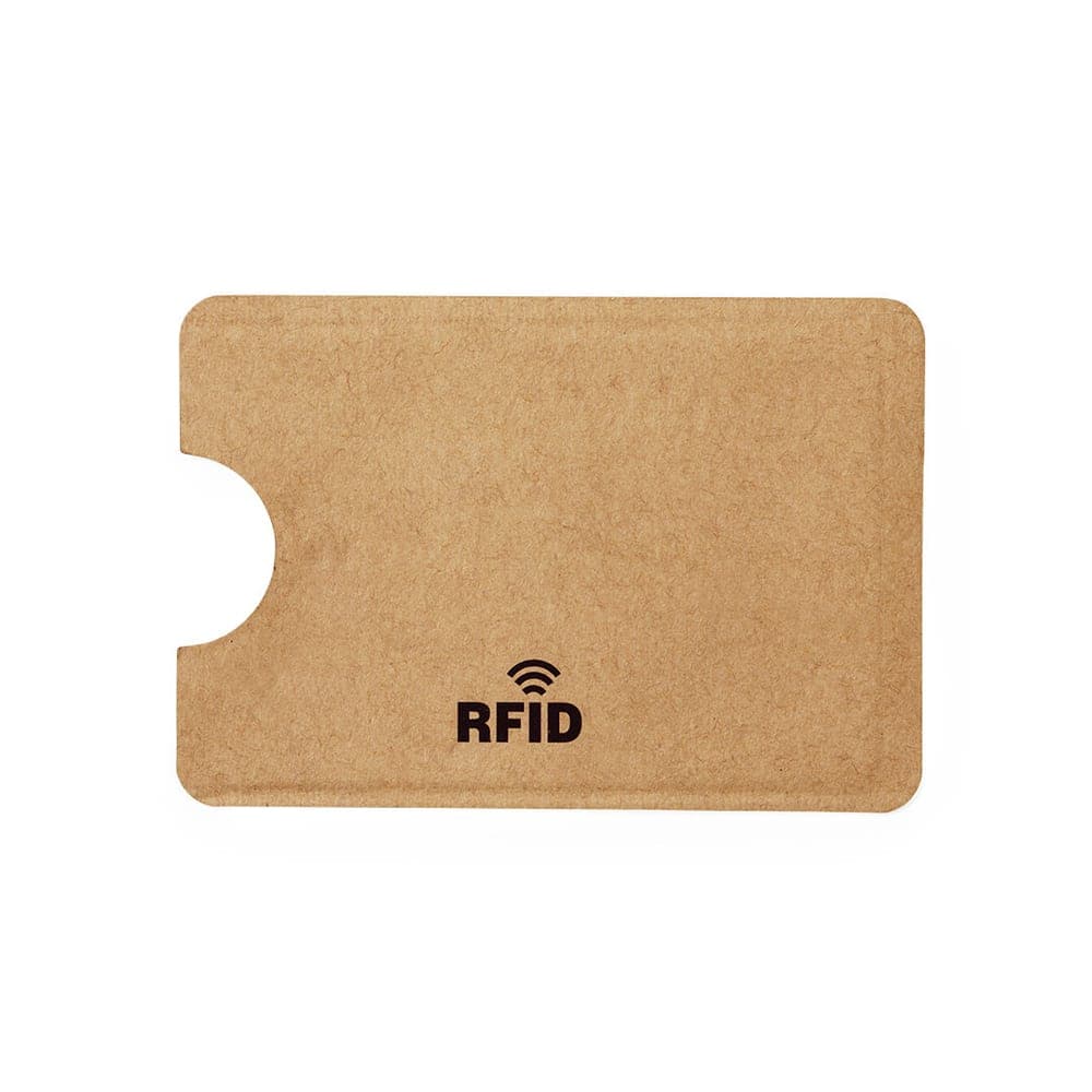 Porte-Cartes 2
