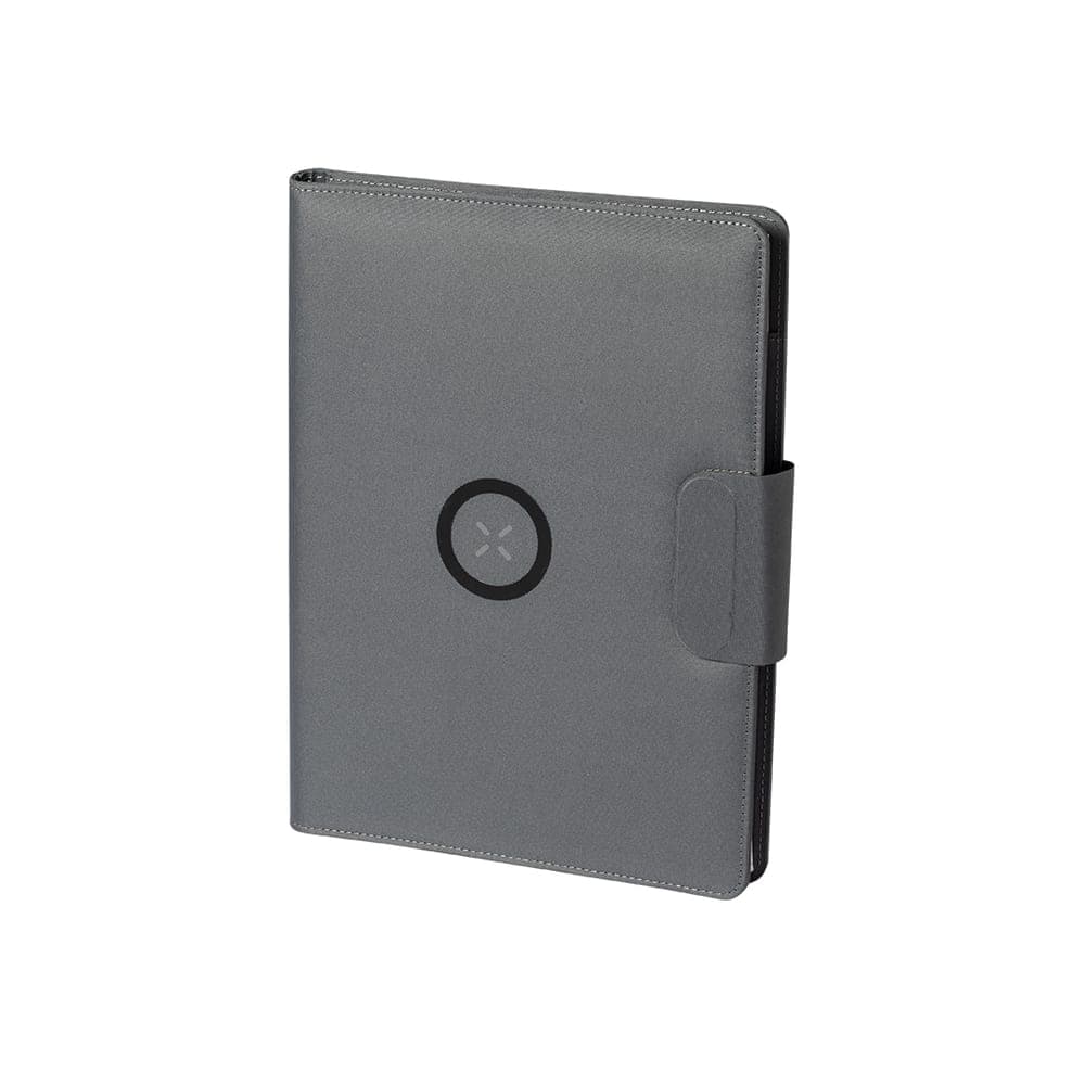 Porte-Documents Multifonction 2