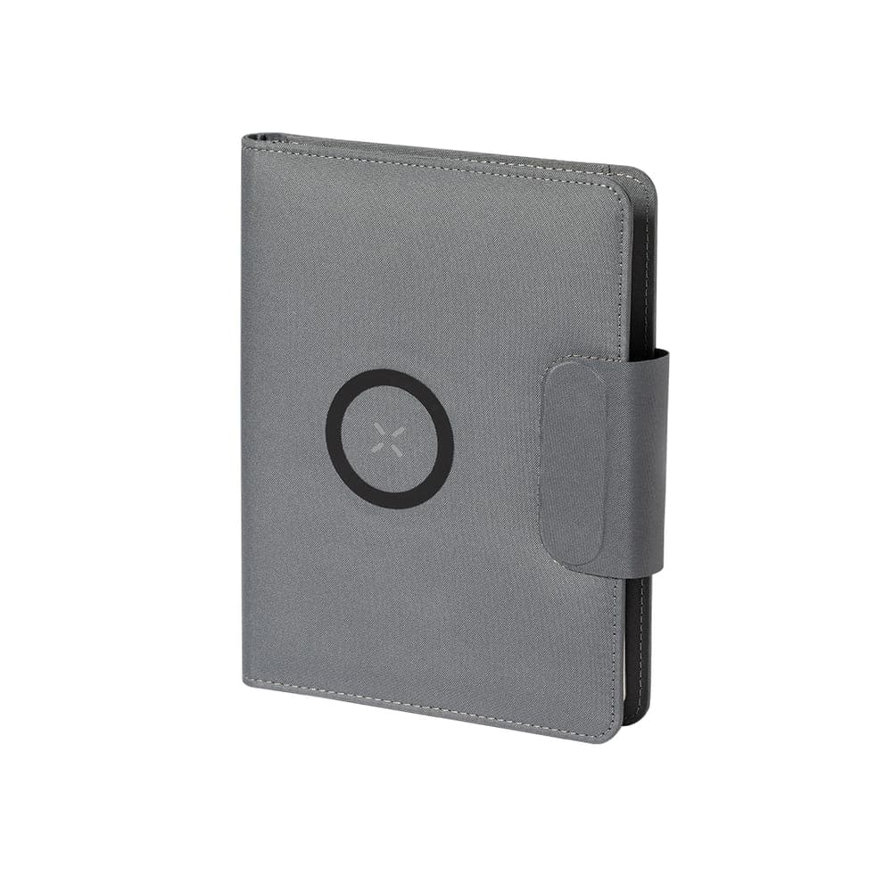 Bloc Notes Multifonction 2