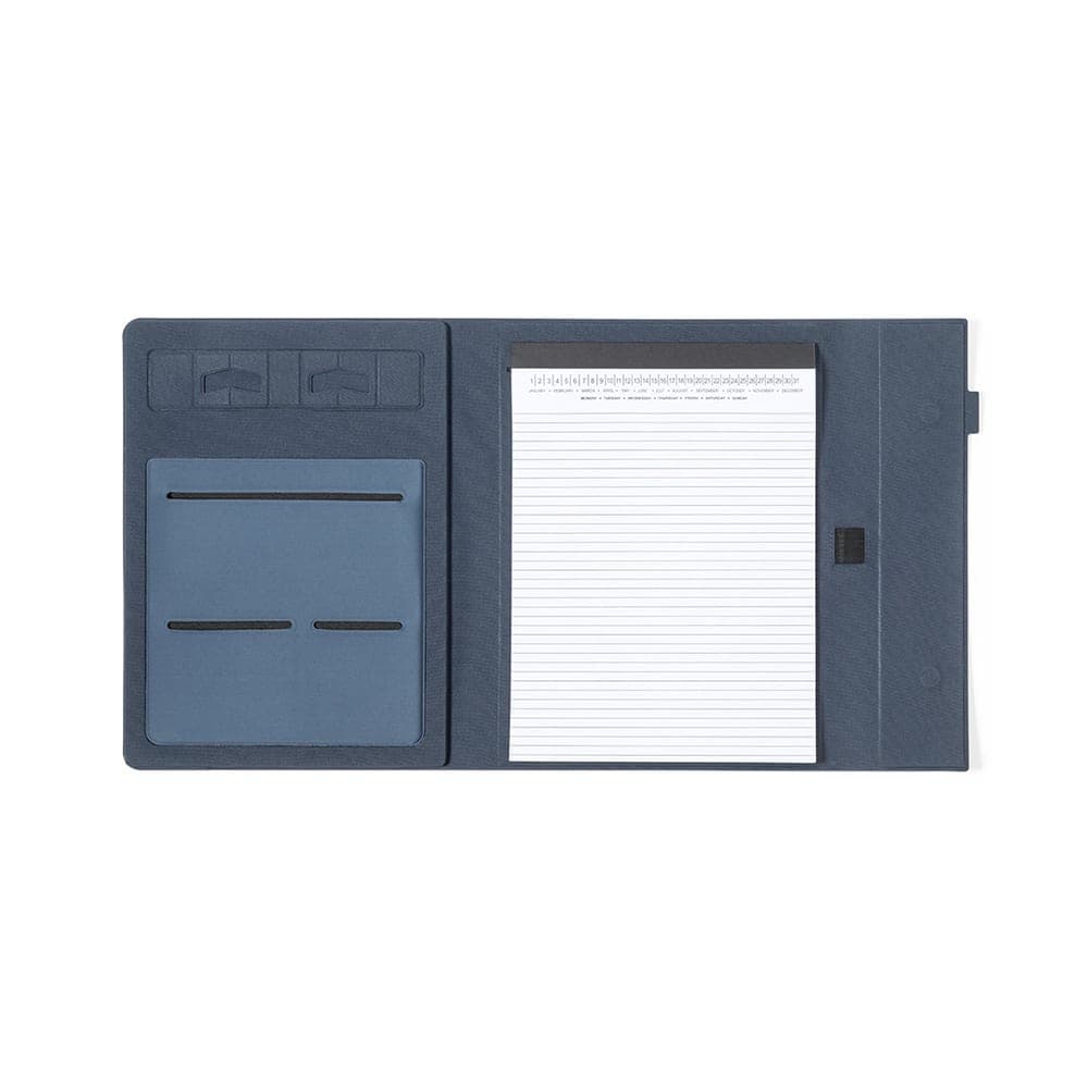 Porte-Documents 5