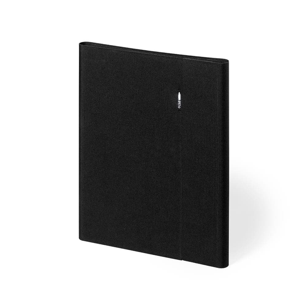 Porte-Documents 3