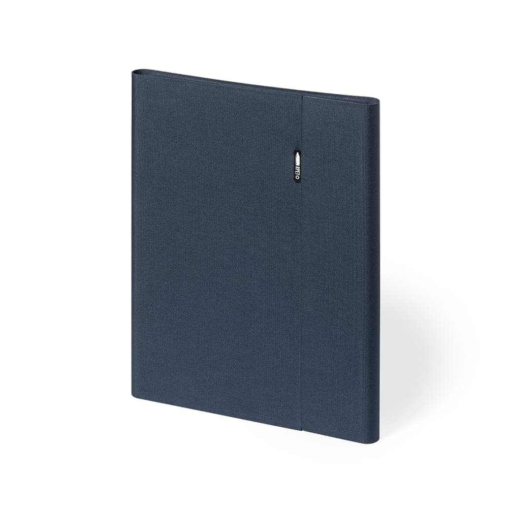 Porte-Documents 2