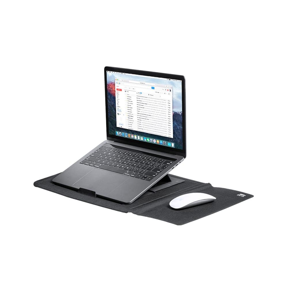 Housse pour Ordinateur Multifonction 5