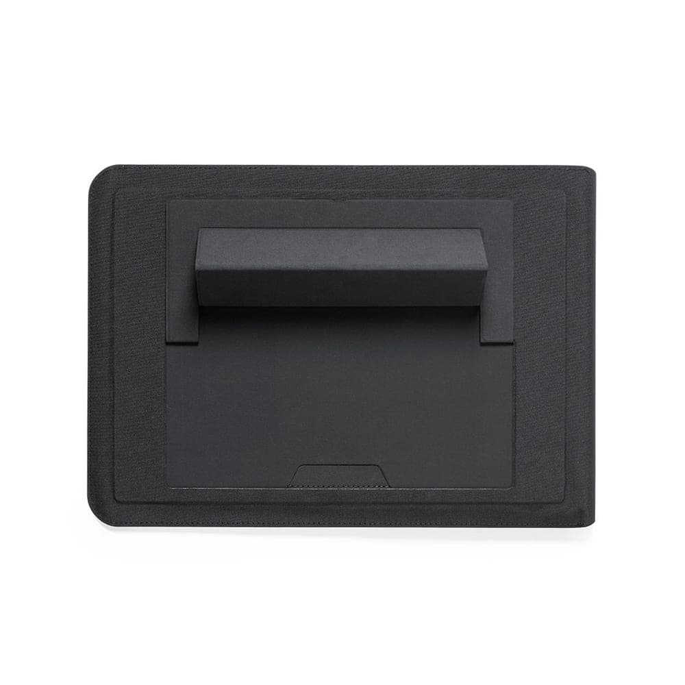 Housse pour Ordinateur Multifonction 8