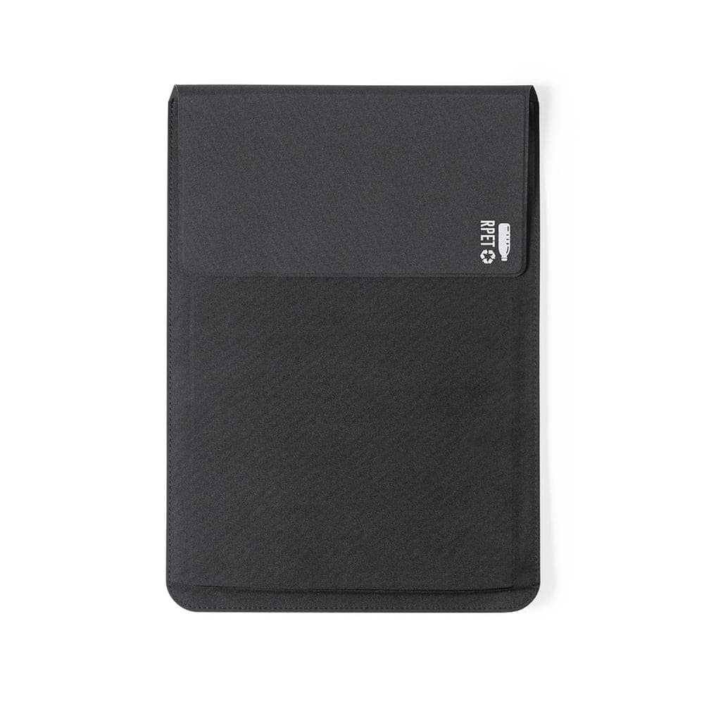 Housse pour Ordinateur Multifonction 2