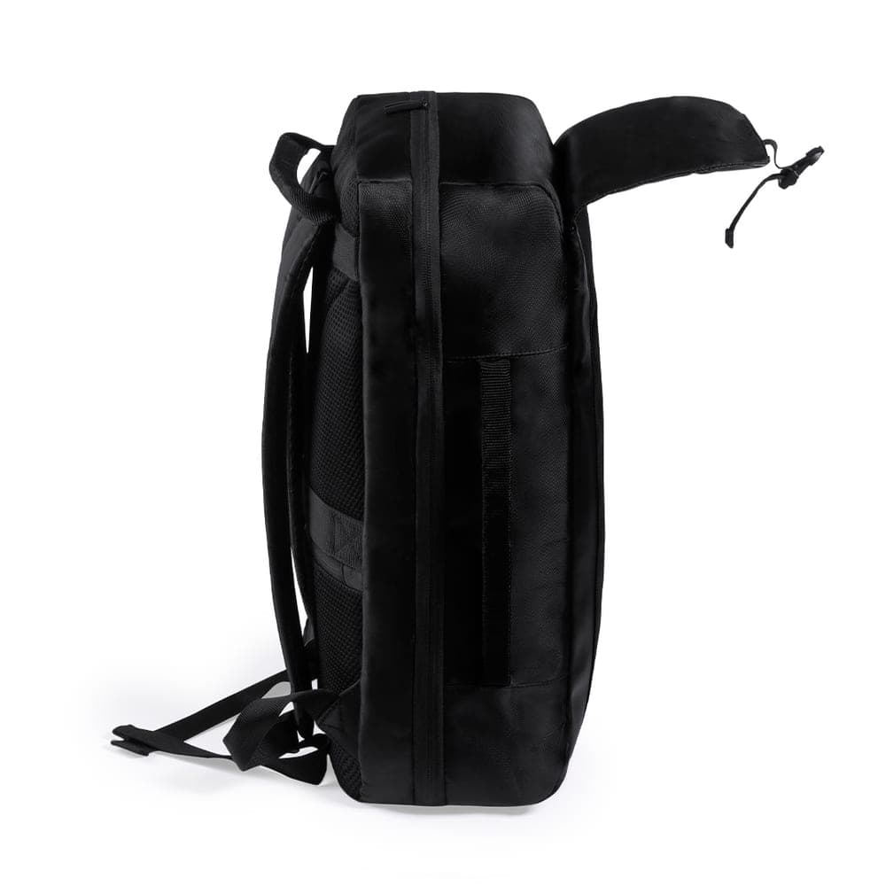 Sac à Dos Porte-Documents 6