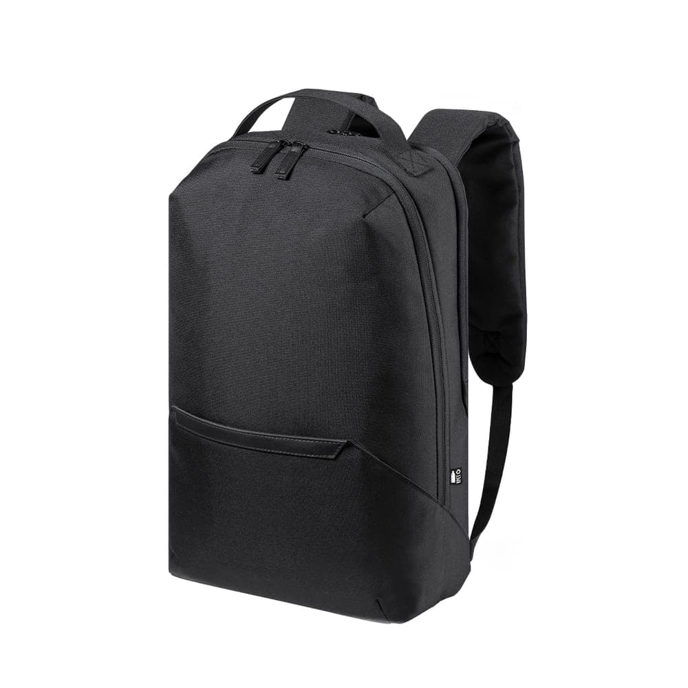 Sac à Dos 8