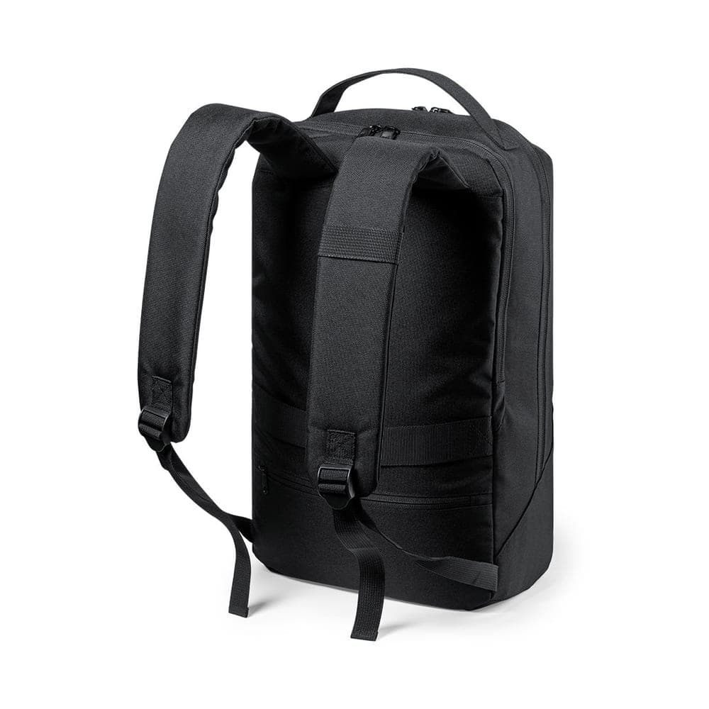 Sac à Dos 7