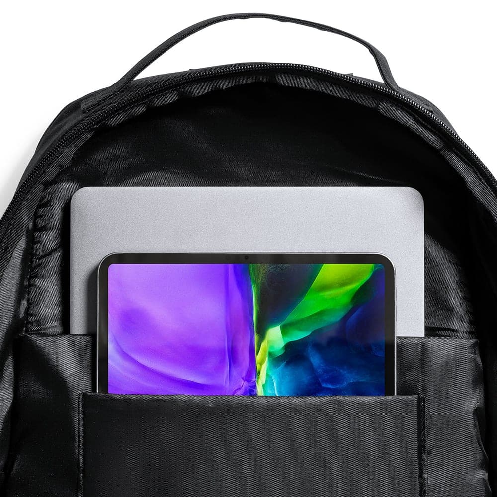 Sac à Dos 6