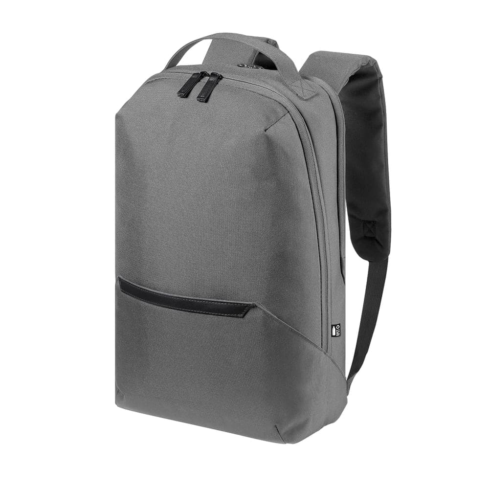 Sac à Dos 4