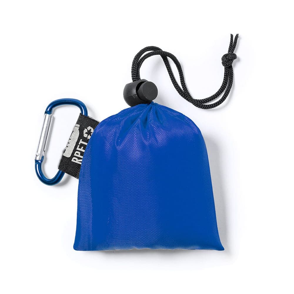 Poncho 6