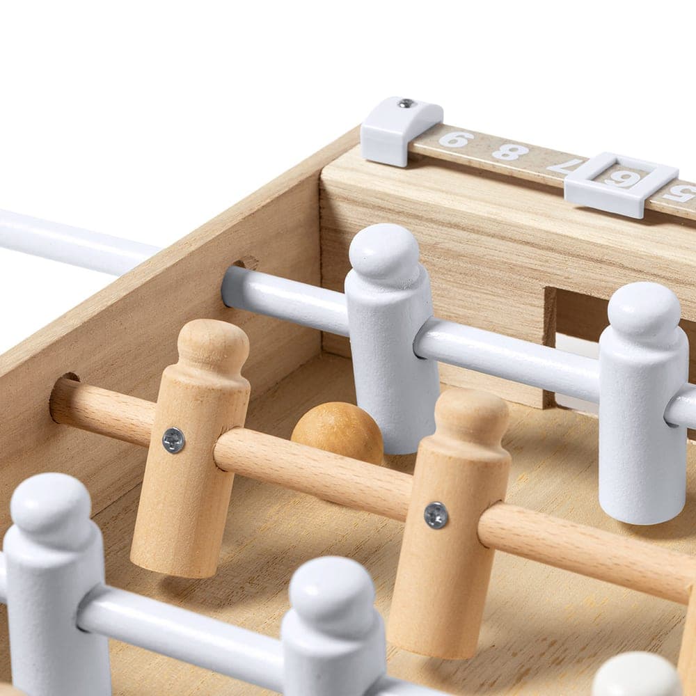 Mini Babyfoot 6